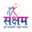saksham-website.pages.dev favicon